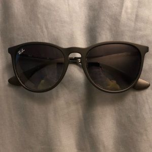 Ray-Ban Erika Classic